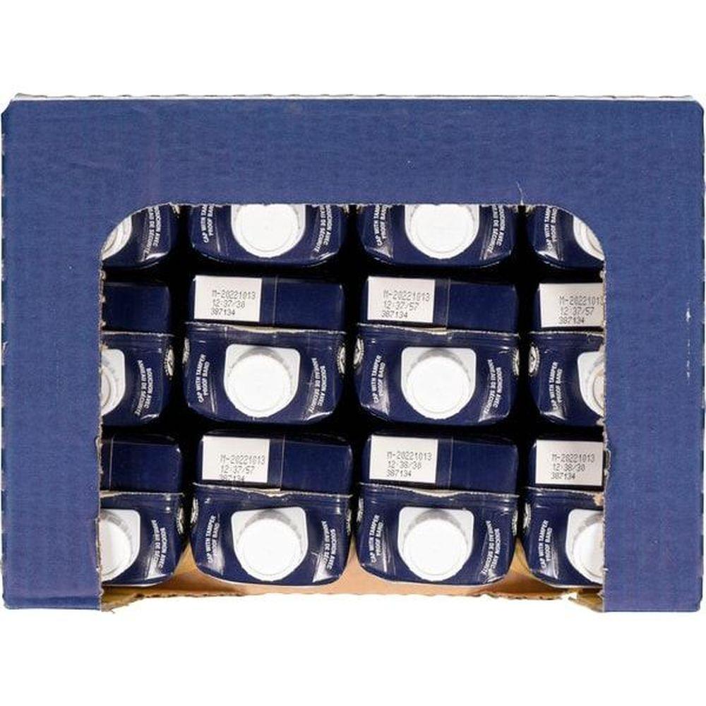 Product gallery 480466203