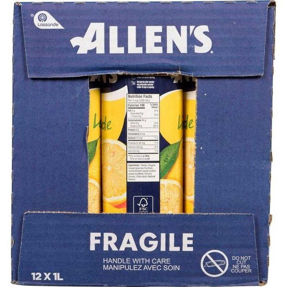 Product gallery 744252717