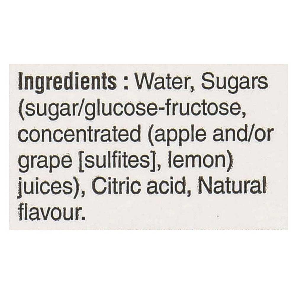 Product gallery 560061685