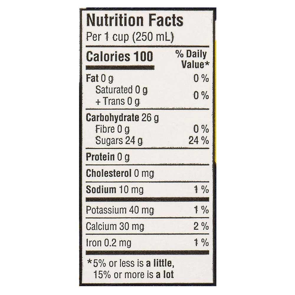 Product gallery 537261866