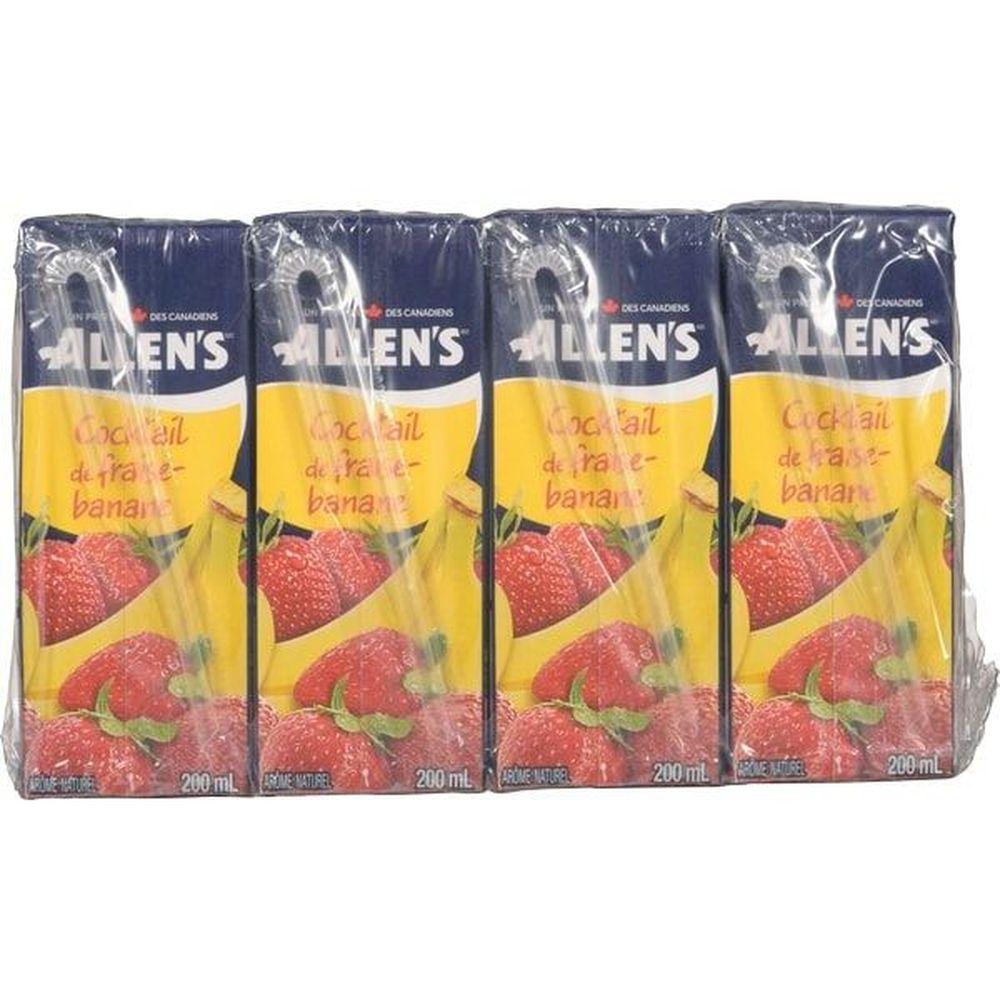 Product gallery 934021503