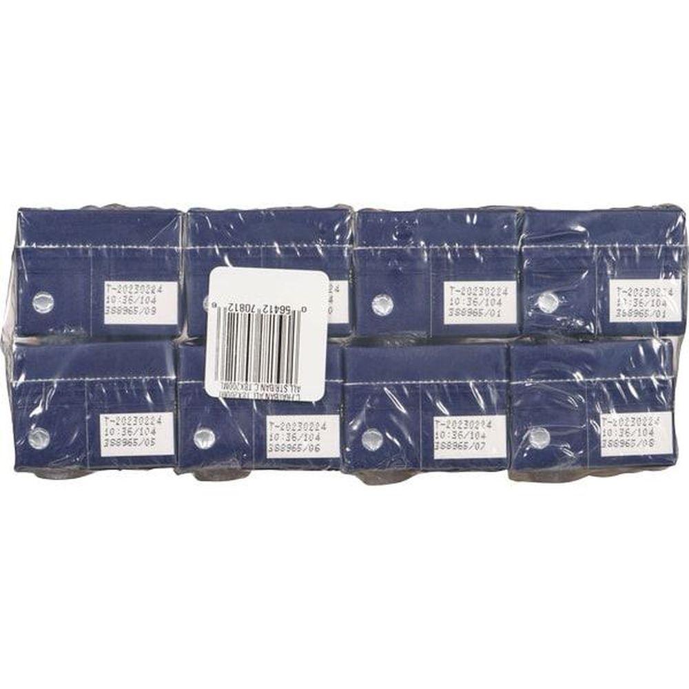 Product gallery 137842690