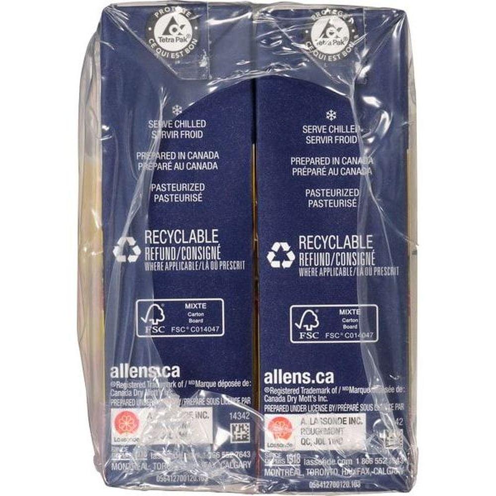 Product gallery 642265970