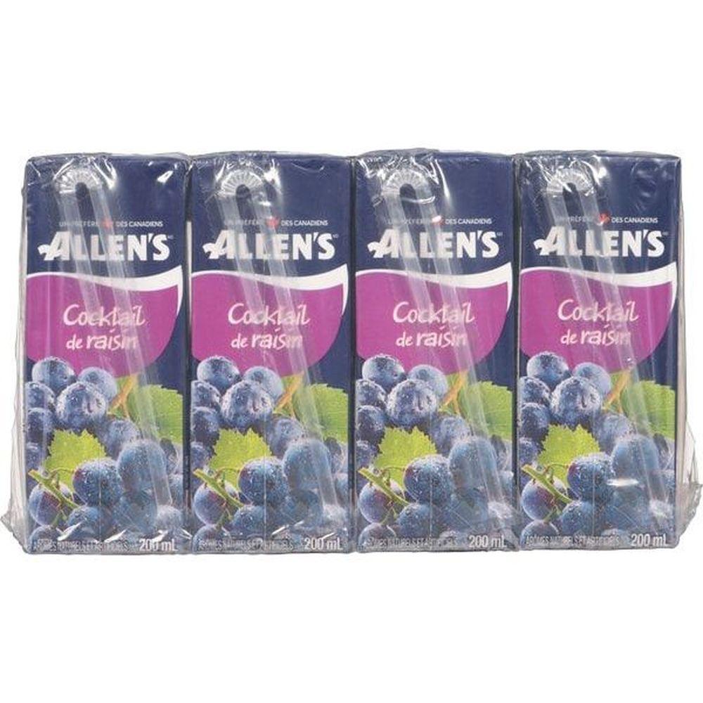 Product gallery 873166252