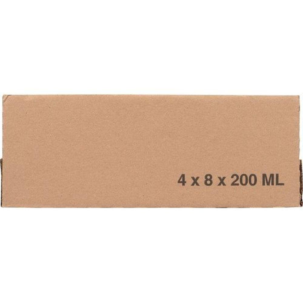 Product gallery 535869630