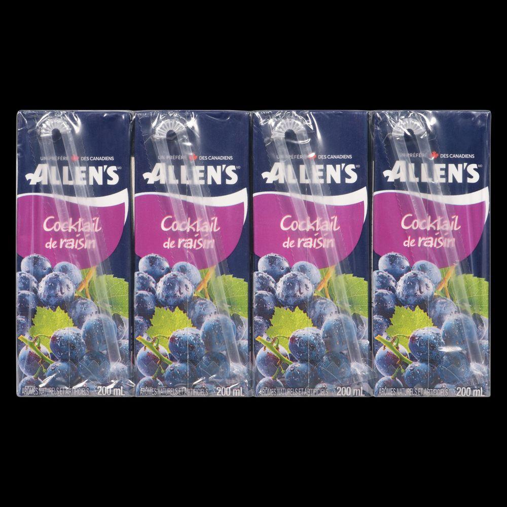 Product gallery 846749397