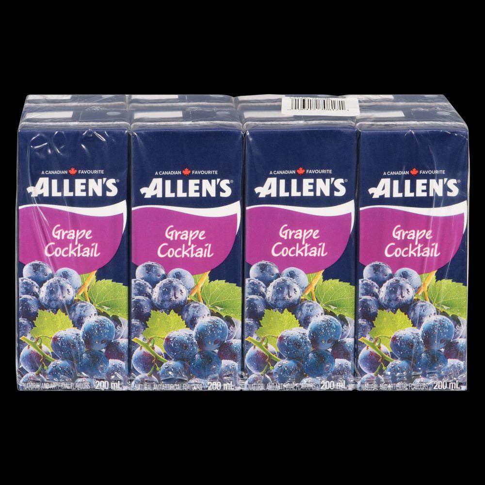 Product gallery 878171404