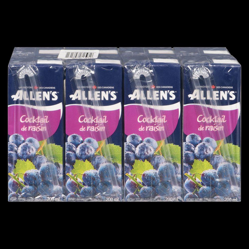 Product gallery 420175829