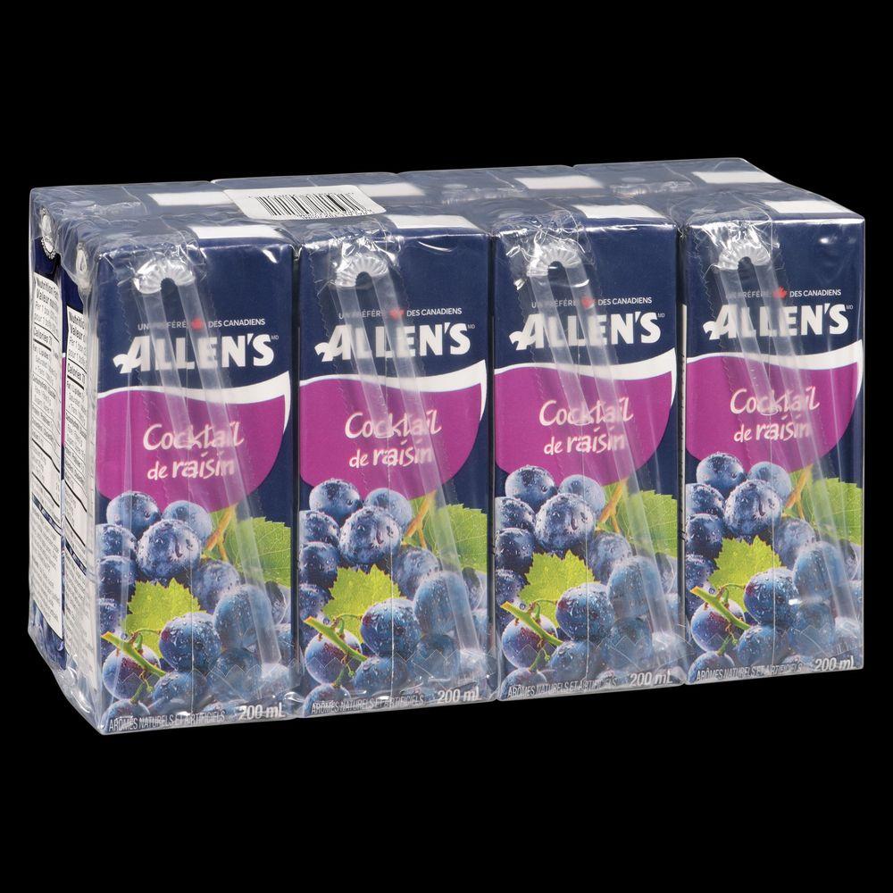 Product gallery 90088621