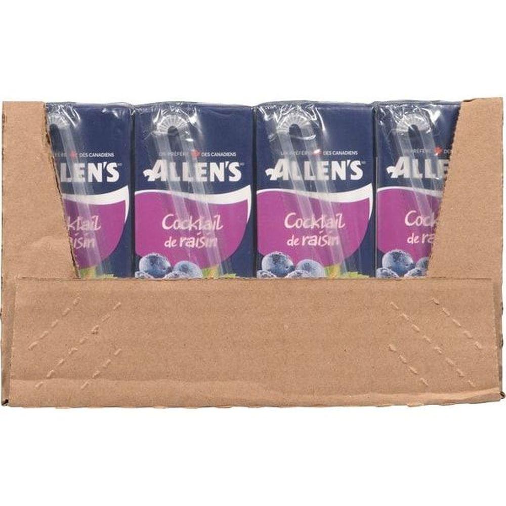 Product gallery 447419143