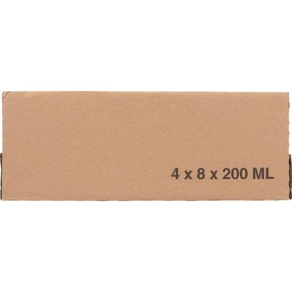 Product gallery 873275362