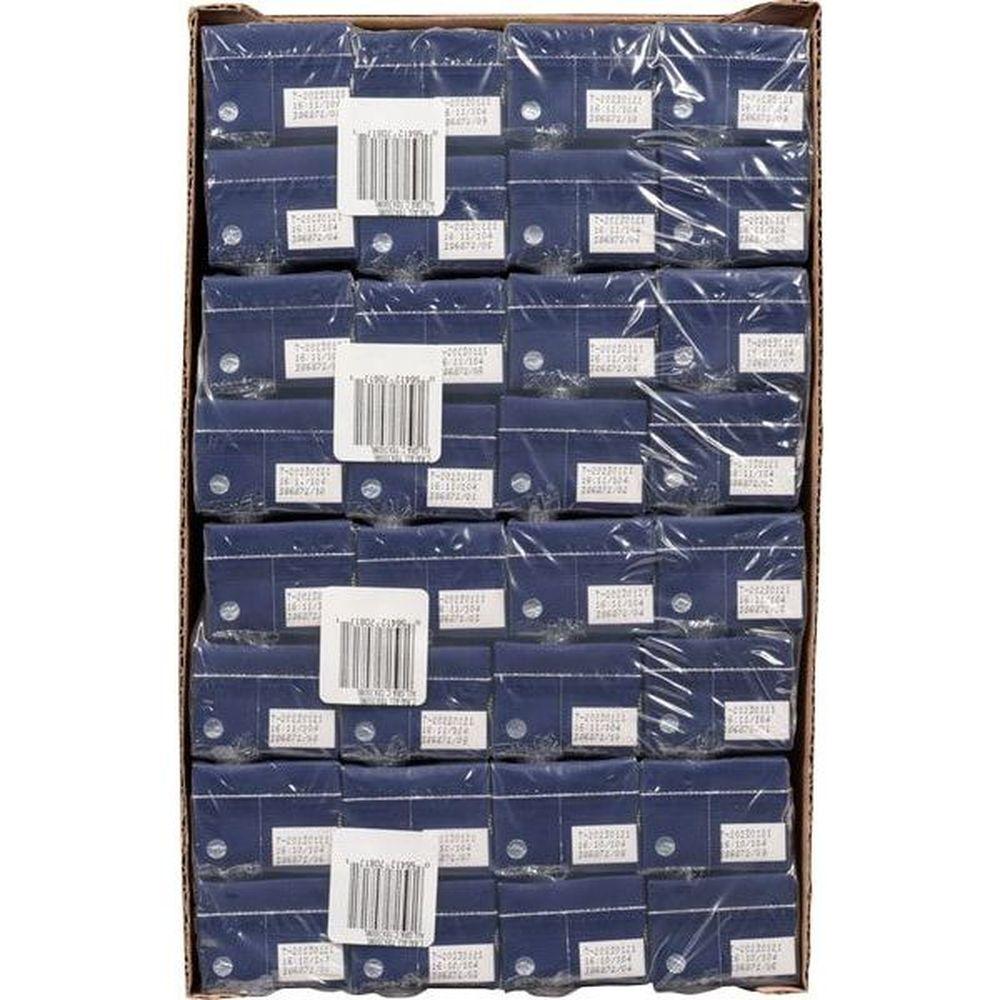 Product gallery 267261256