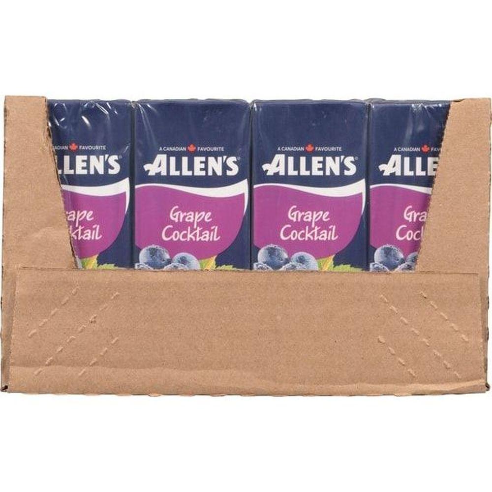 Product gallery 533830651