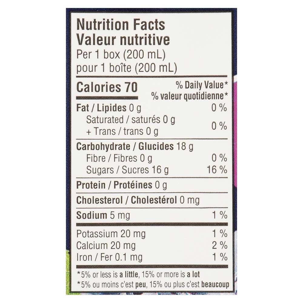 Product gallery 813596091