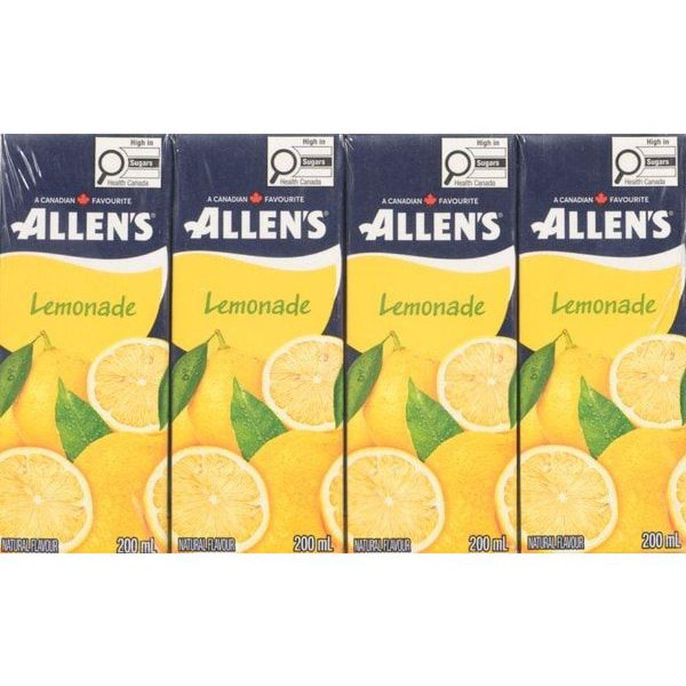 Product gallery 978367705