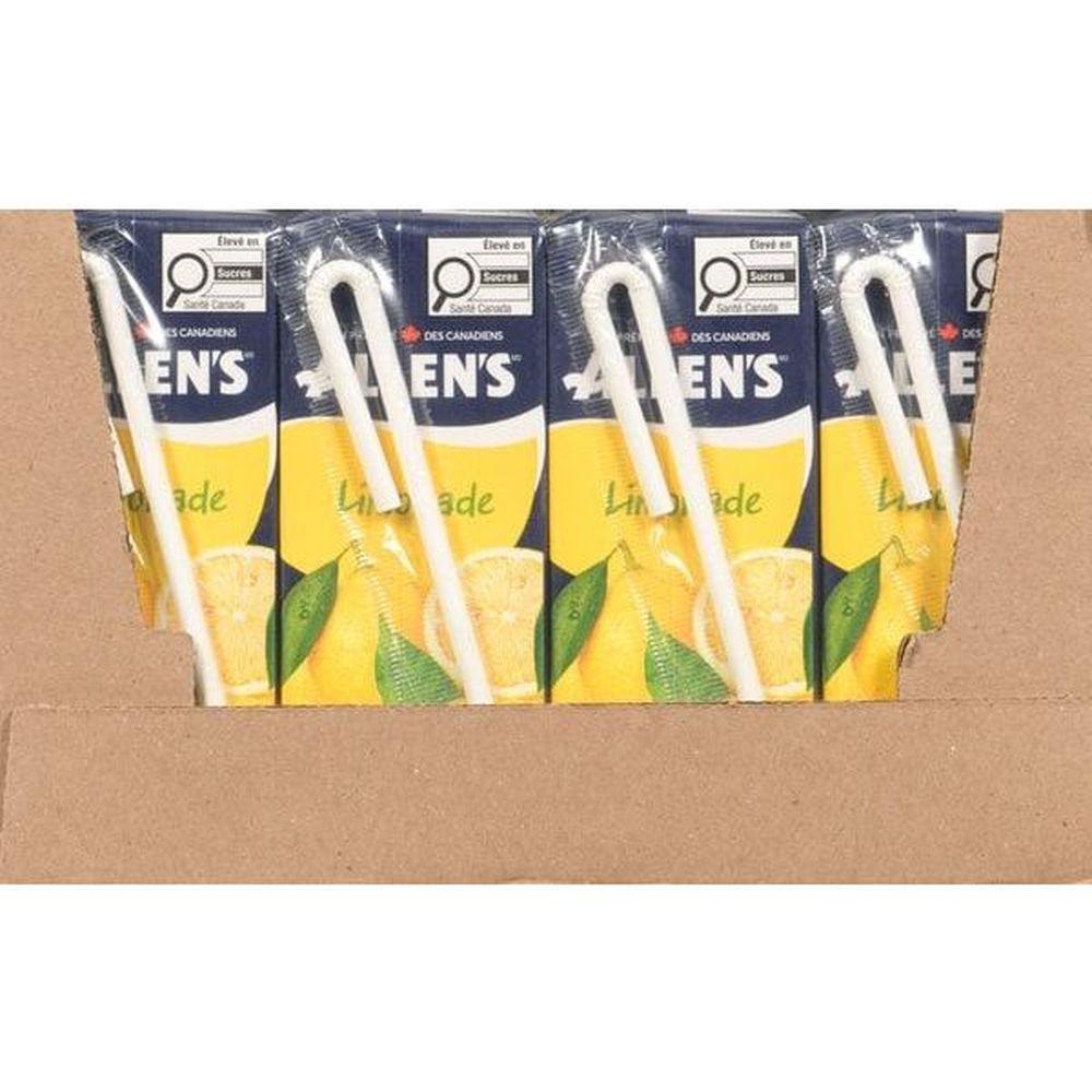 Product gallery 601521694