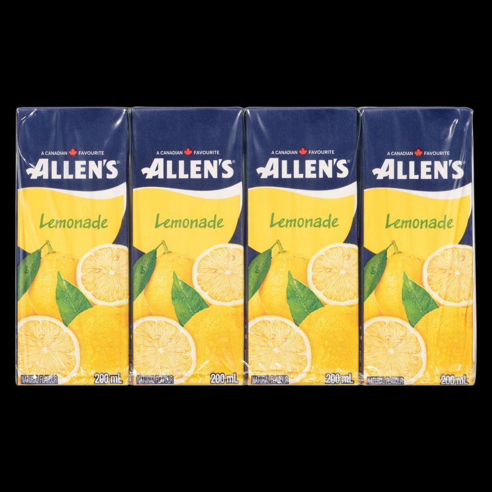 Product gallery 297716413