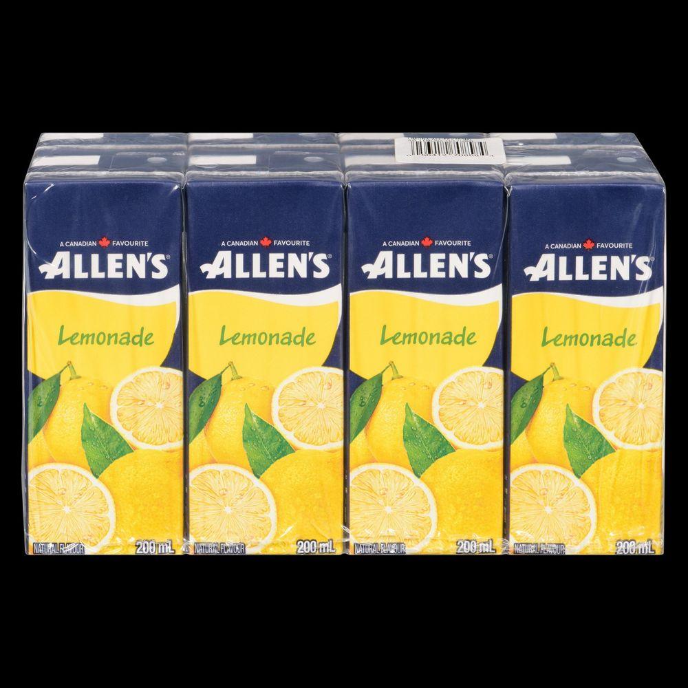 Product gallery 600730988