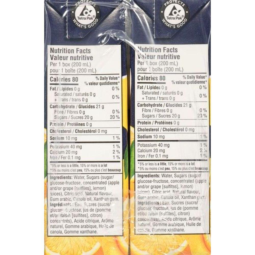 Product gallery 487937703