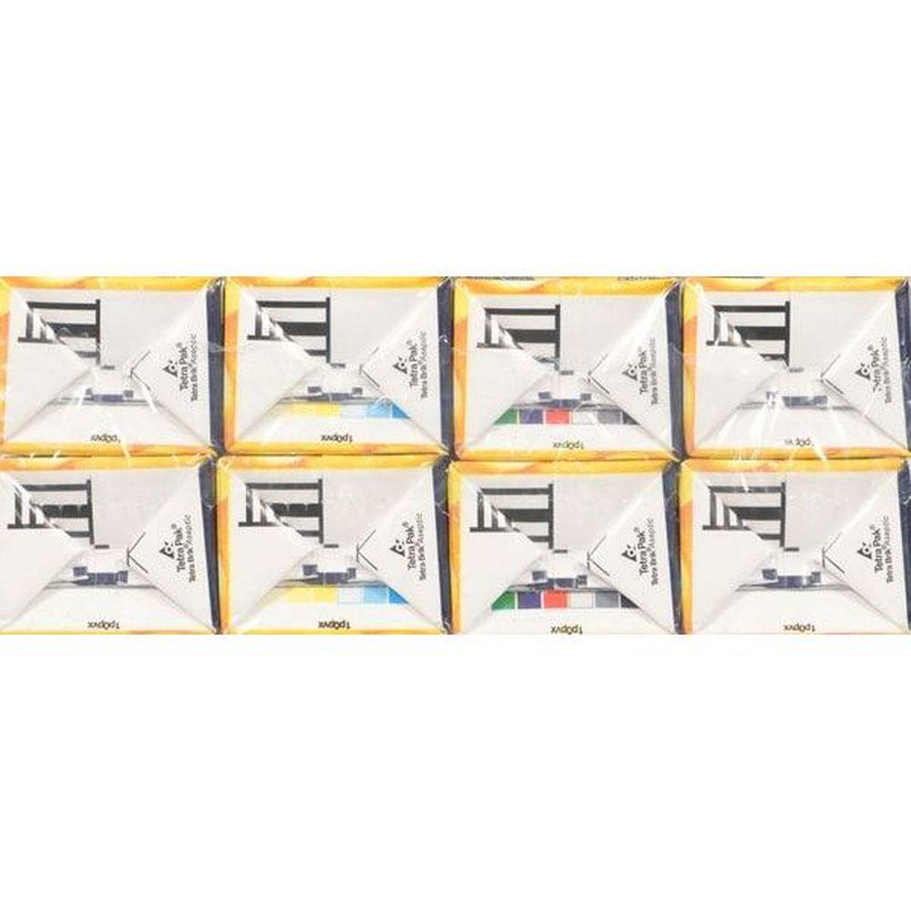 Product gallery 322422669