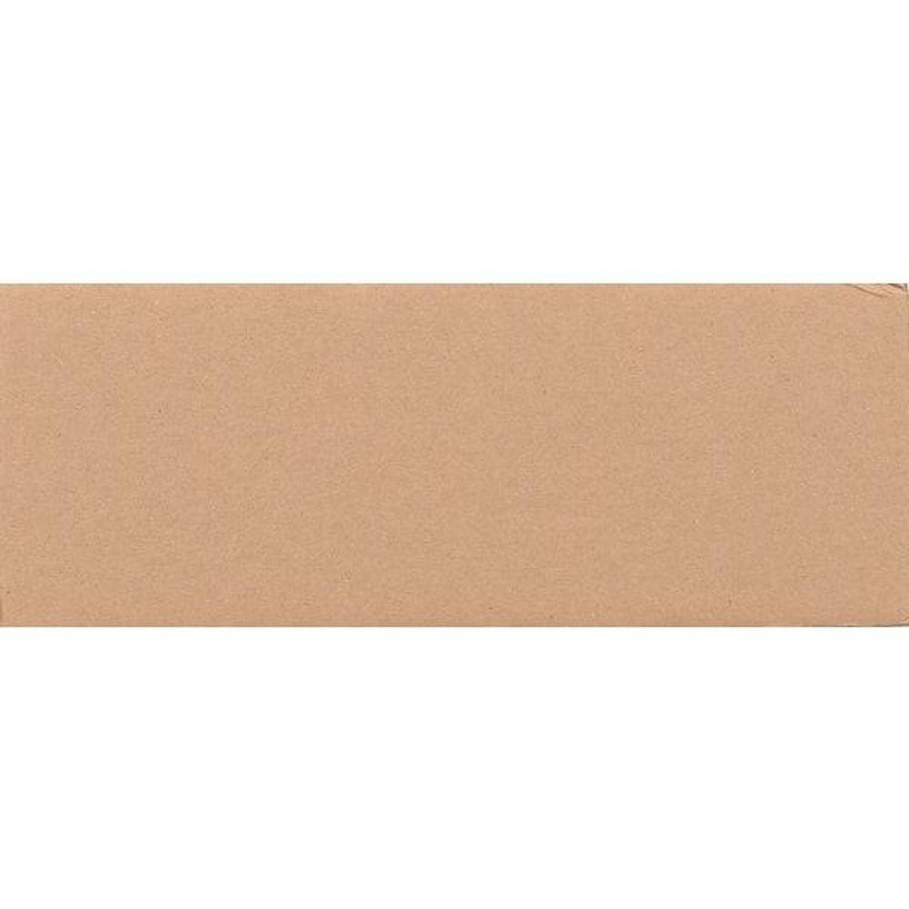 Product gallery 699604812