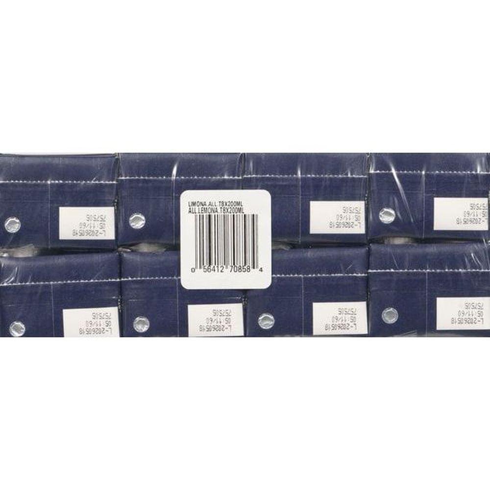 Product gallery 212052445