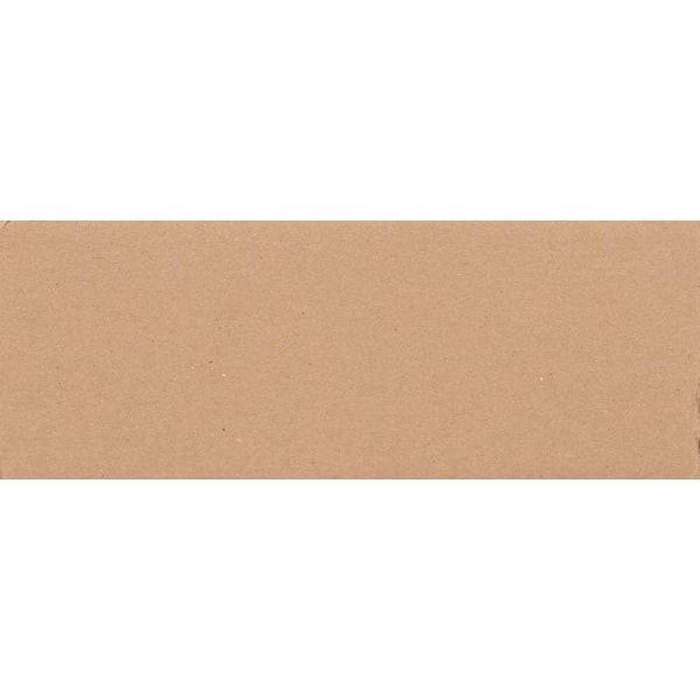 Product gallery 890716836