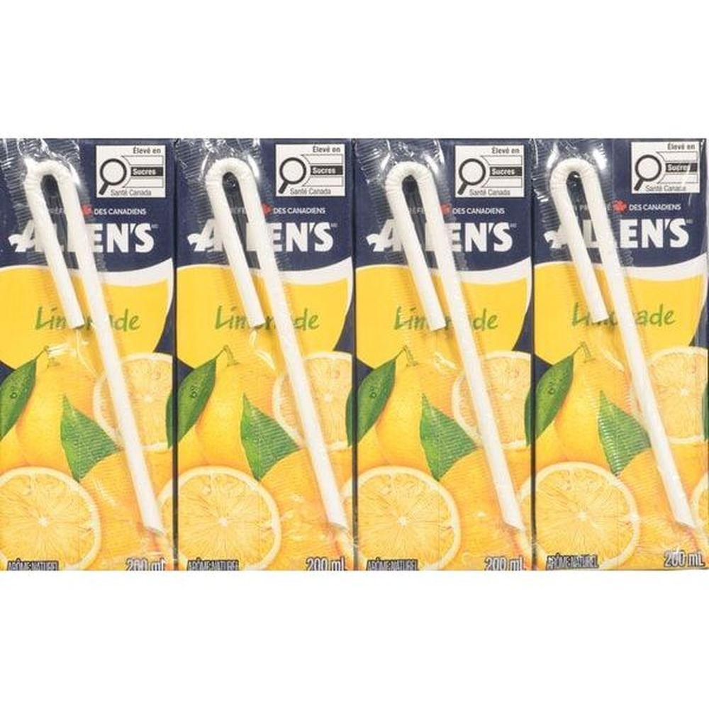 Product gallery 940992133