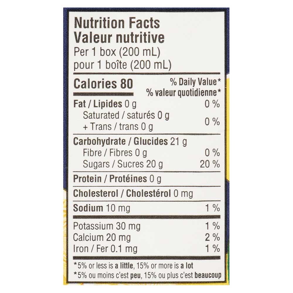 Product gallery 601782495