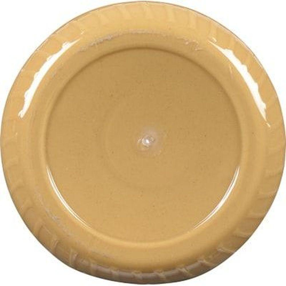 Product gallery 653951674