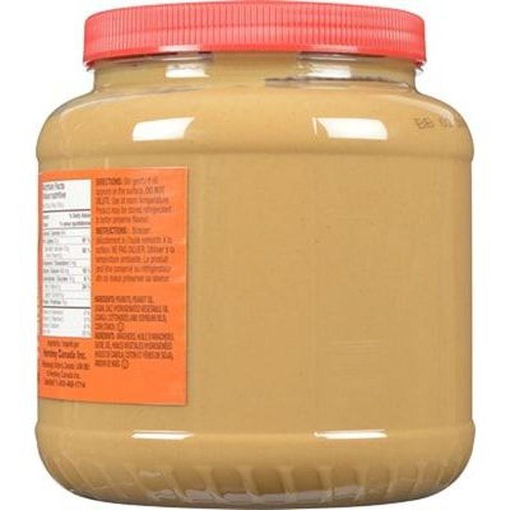 Product gallery 557593460