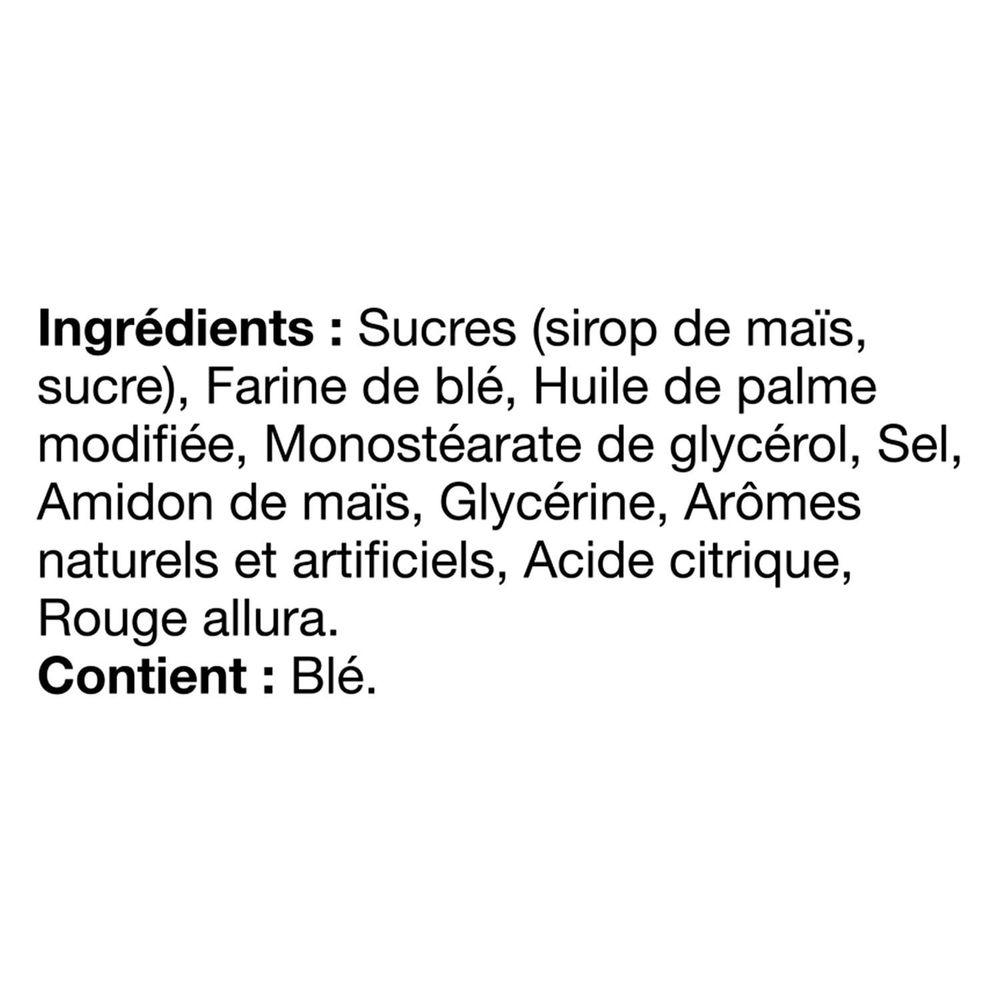 Product gallery 991704662