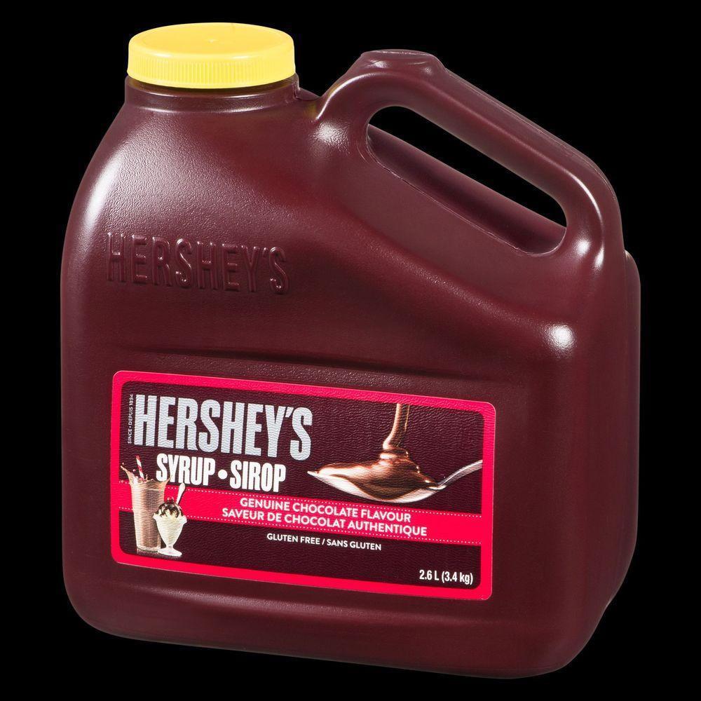 Product gallery 495012632