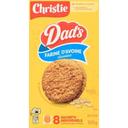 Original Oatmeal Cookies