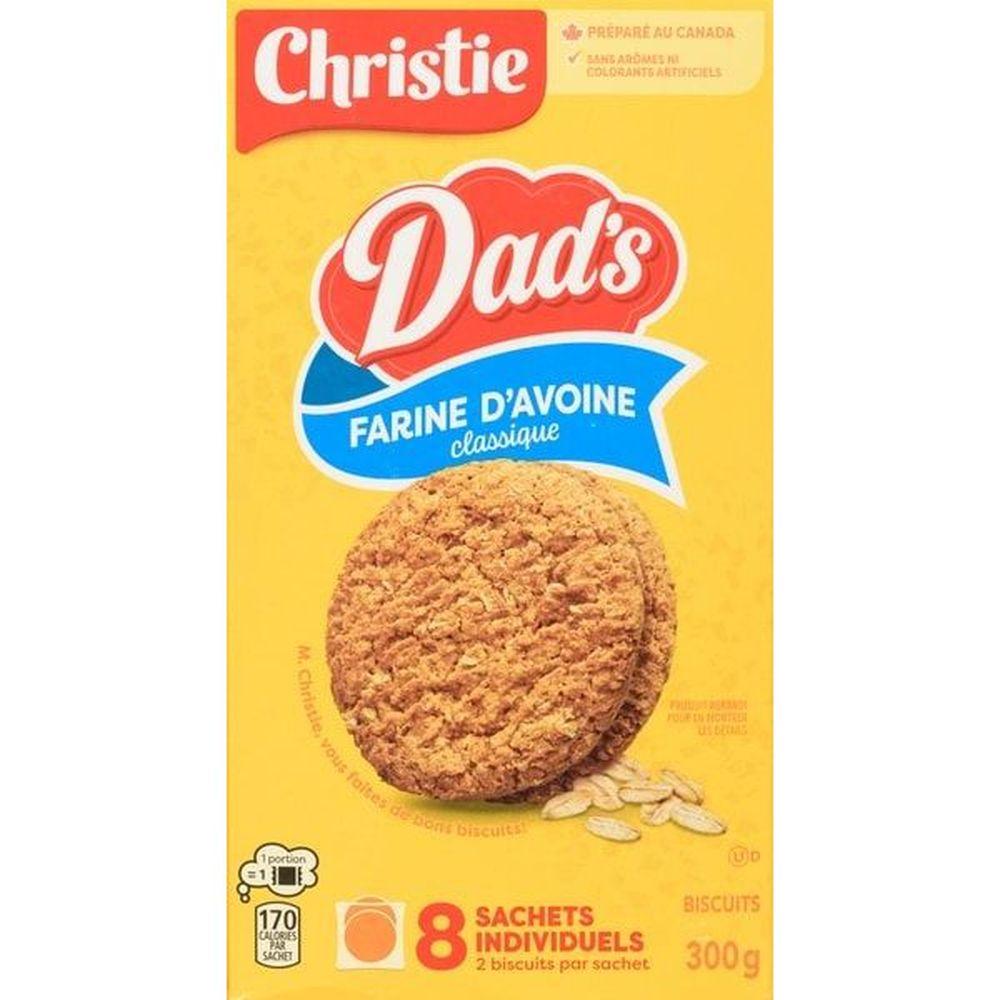 Product gallery 808246997