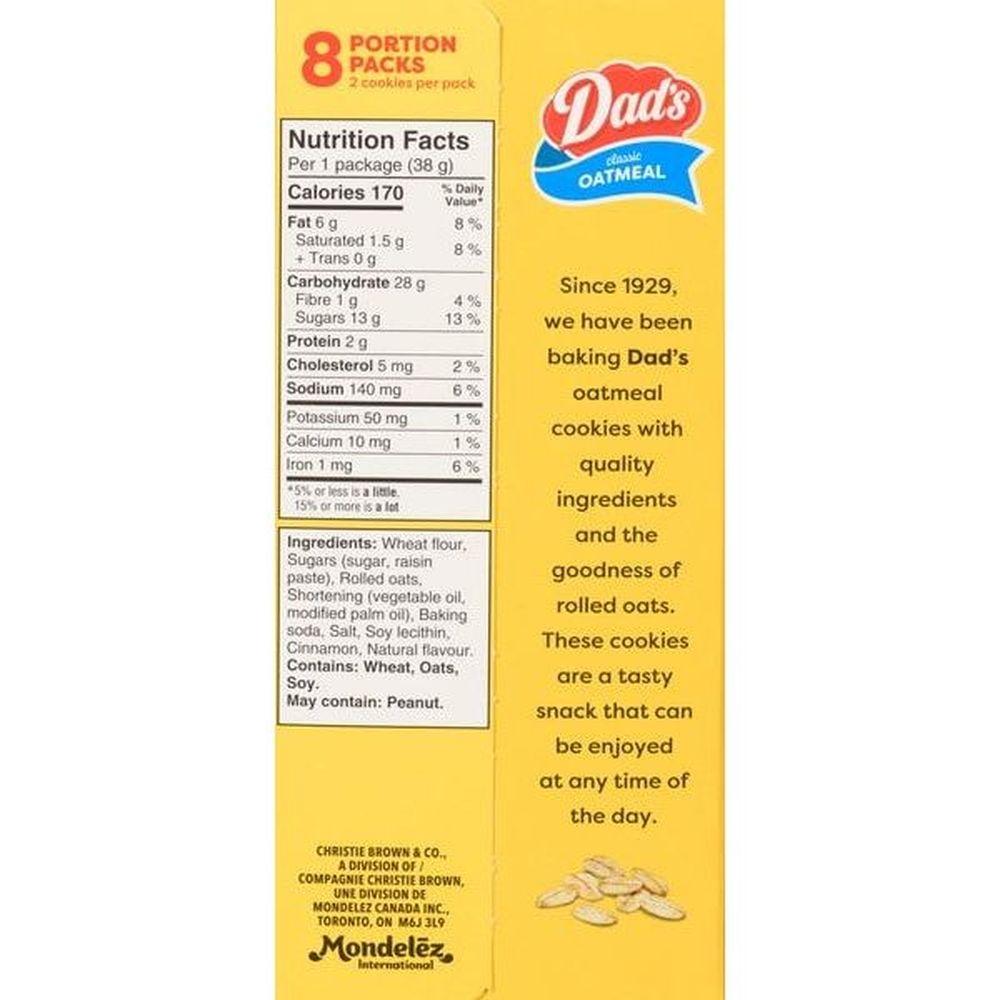 Product gallery 738069681