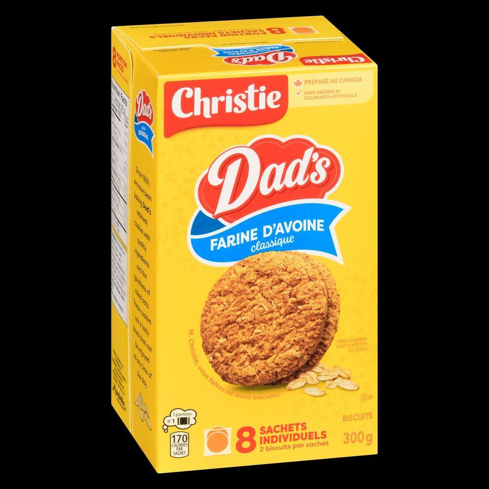 Product gallery 630351979