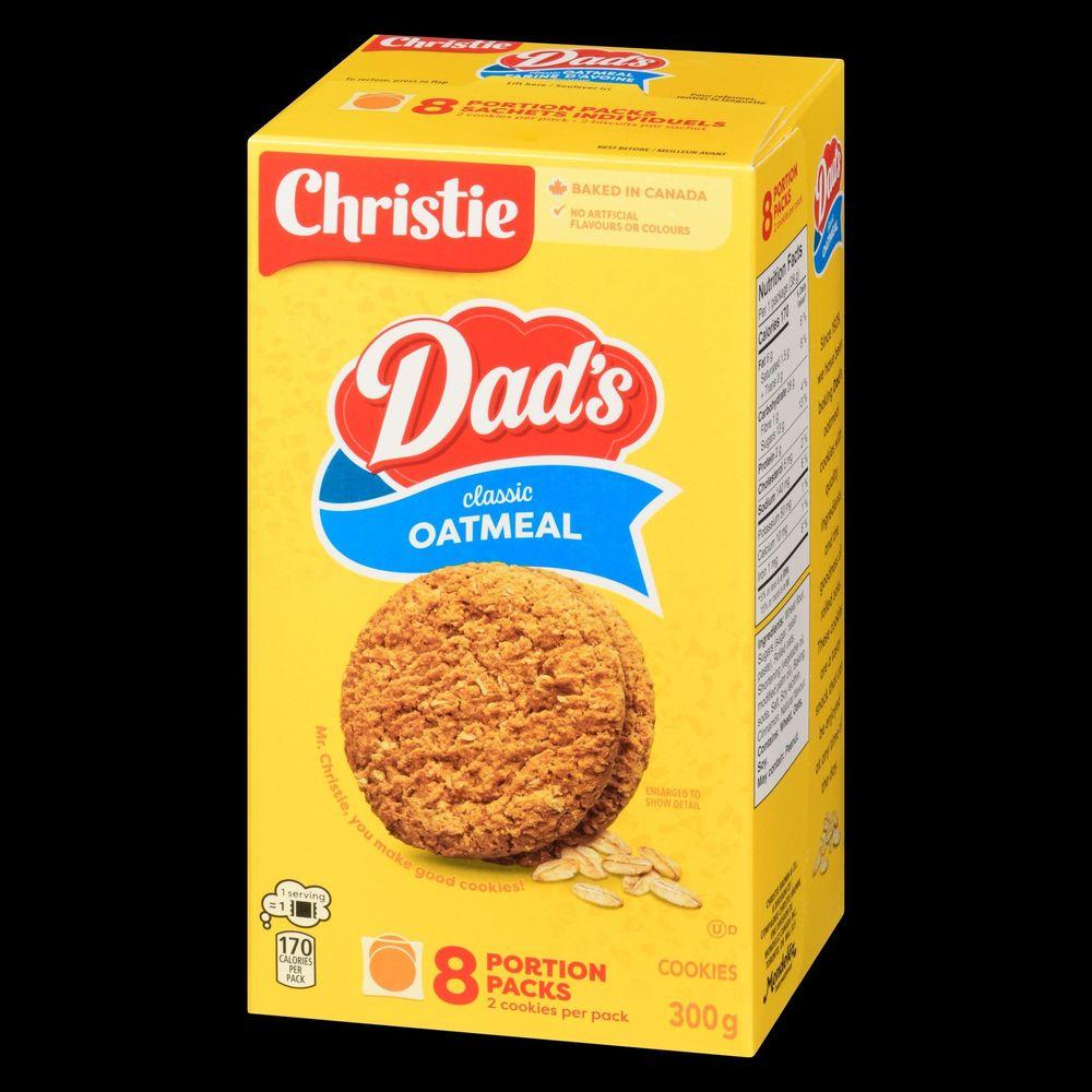 Product gallery 855693201