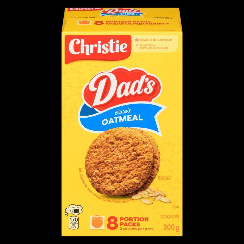 Product gallery 306937430