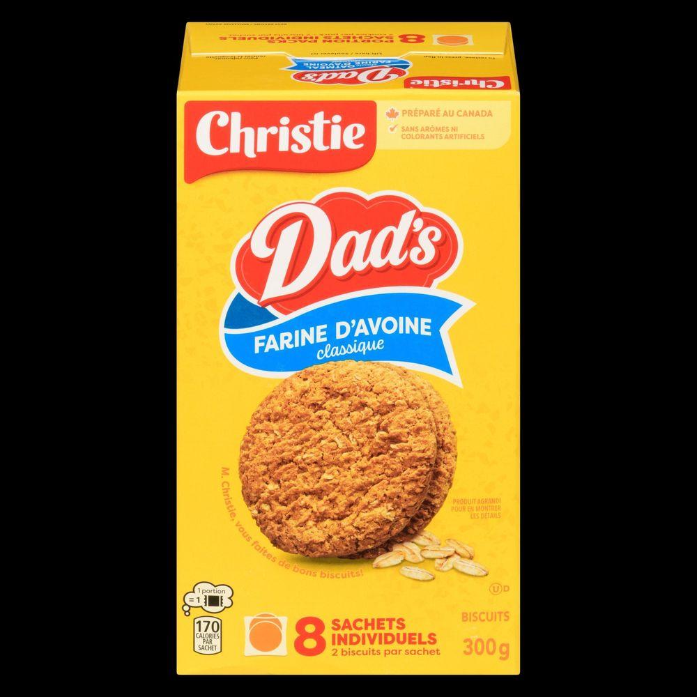 Product gallery 342423622