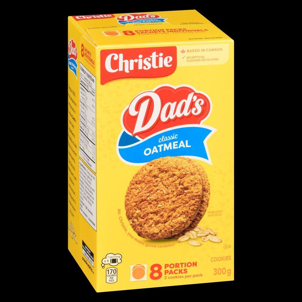 Product gallery 72164396