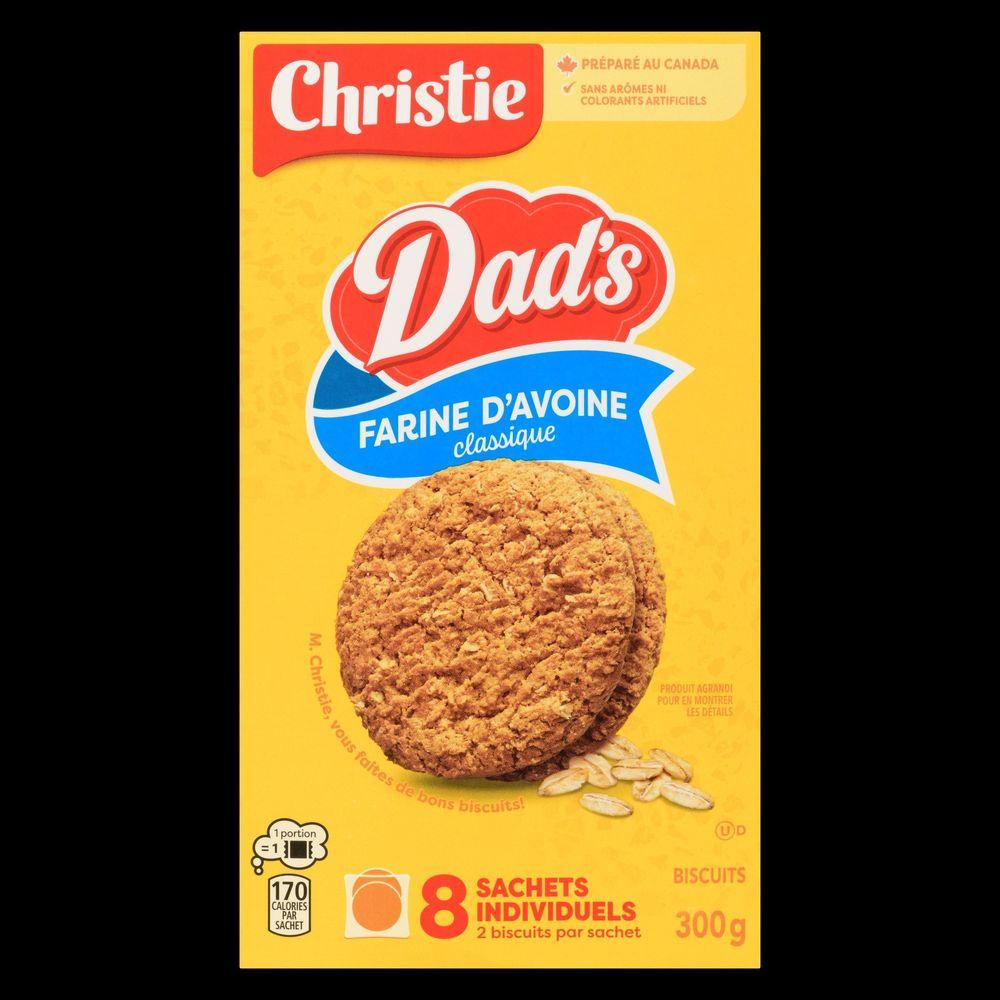 Product gallery 913784981