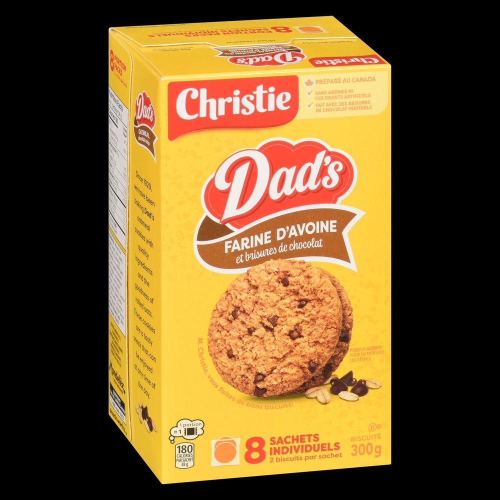 Product gallery 223607074