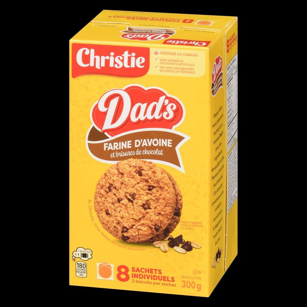 Product gallery 222398968