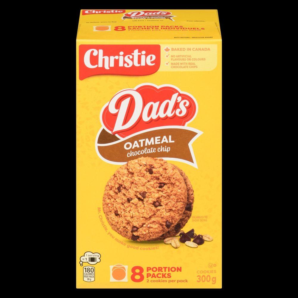 Product gallery 728079829