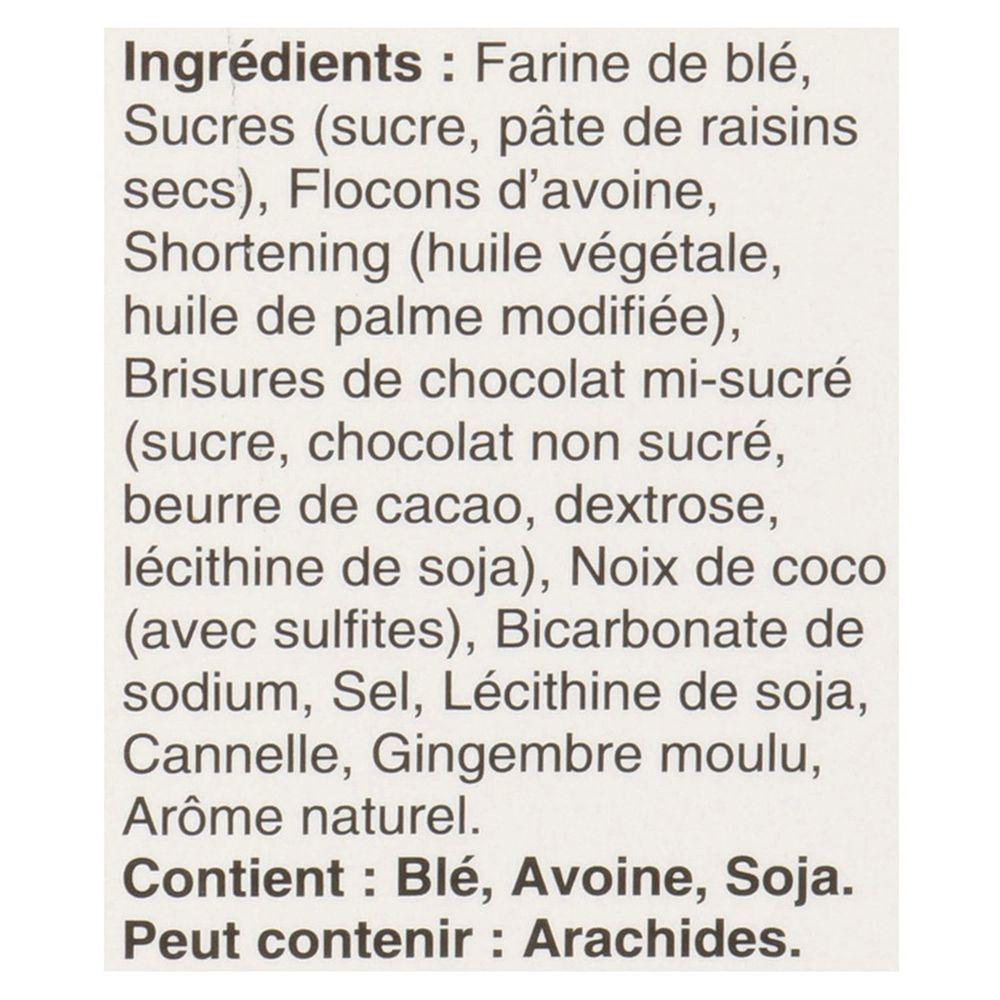 Product gallery 264168233