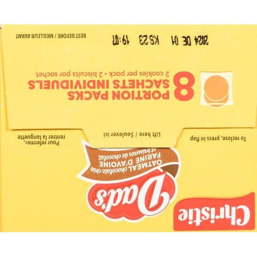 Product gallery 492873528