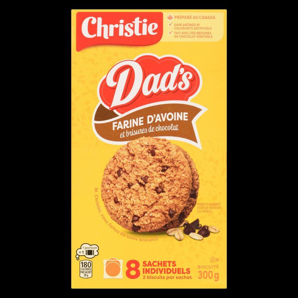 Product gallery 702601628