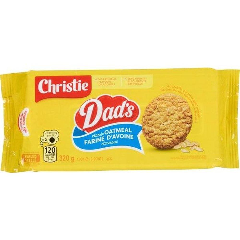 Product gallery 982033427