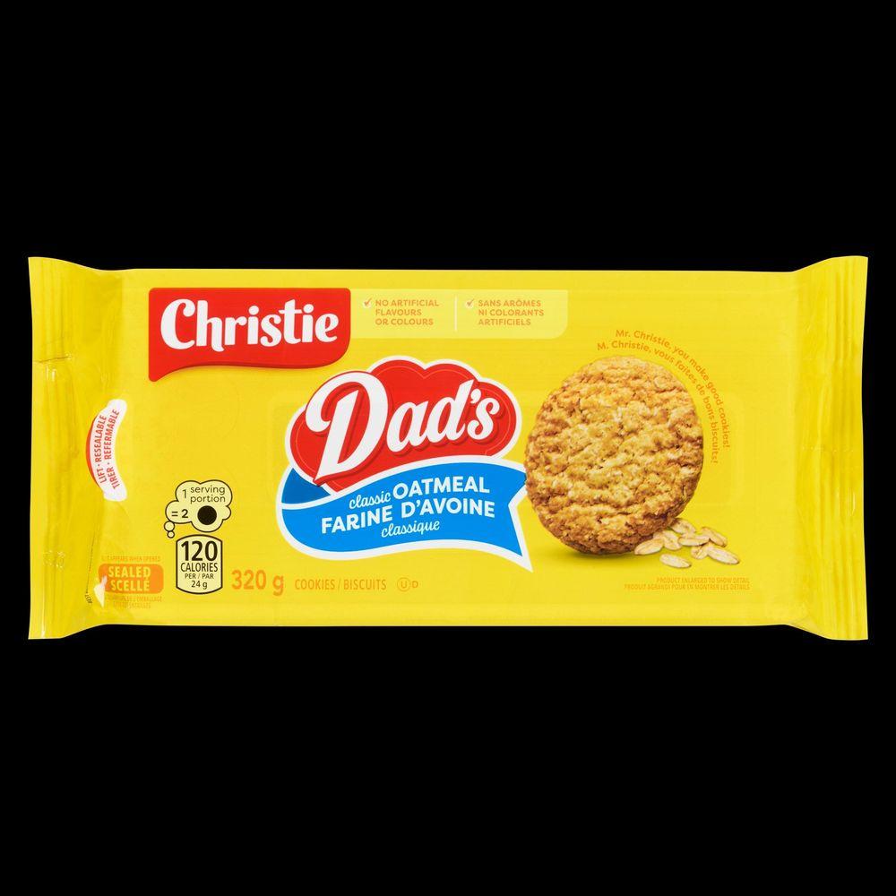 Product gallery 163271366